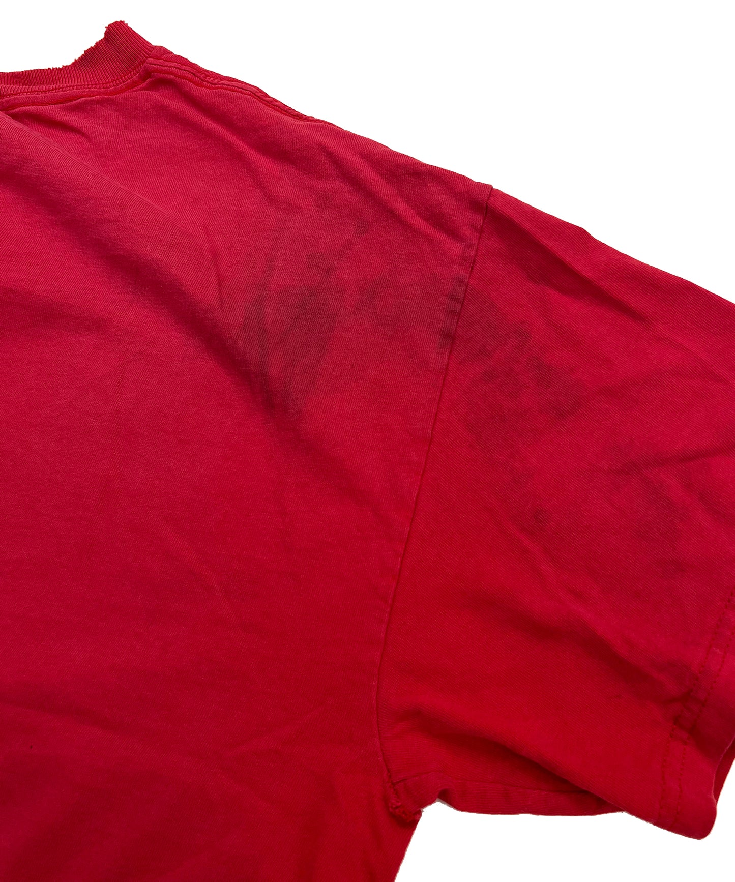Y2K Dickies Tee (Large)