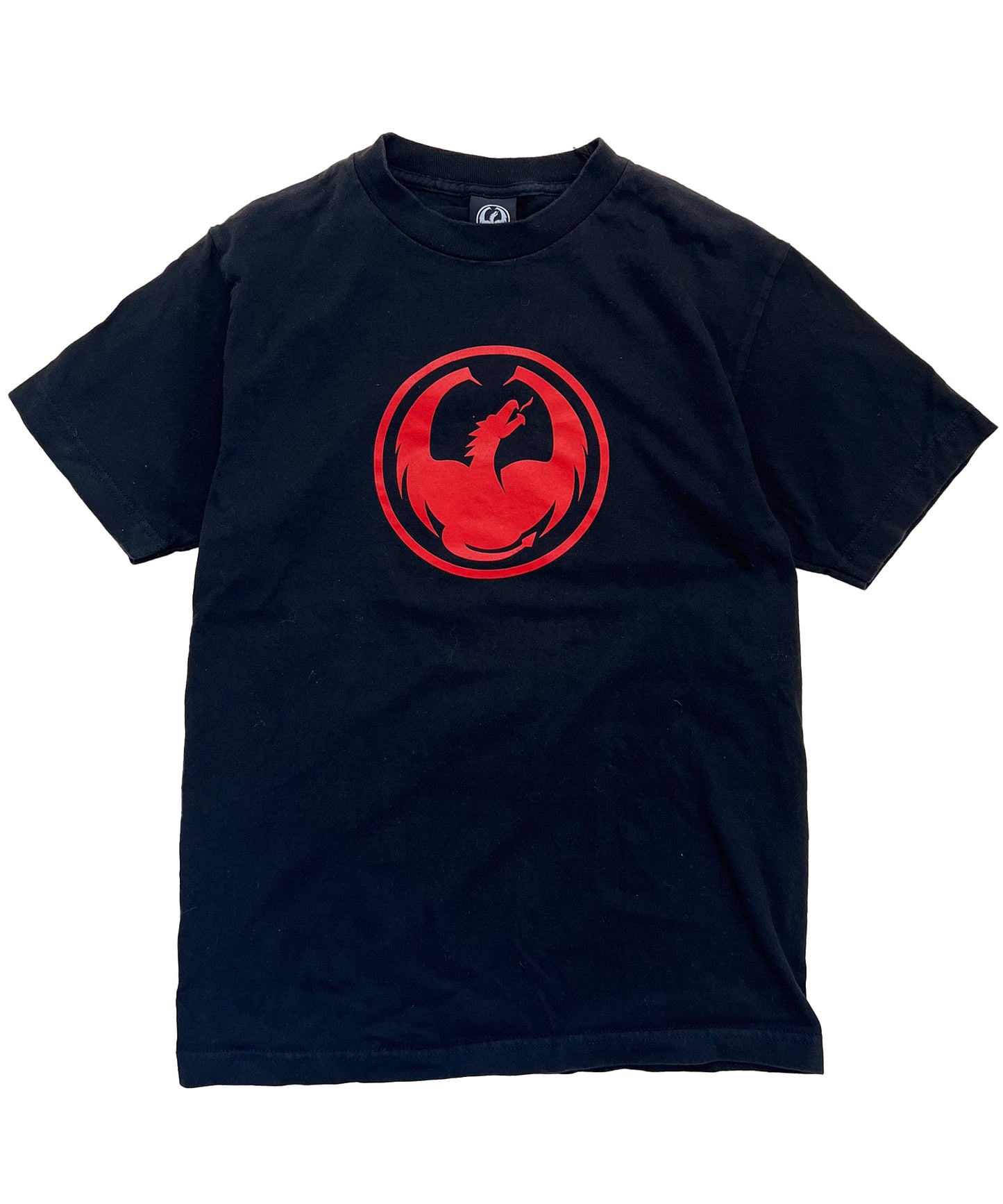 Y2K Dragon Tee (Small)