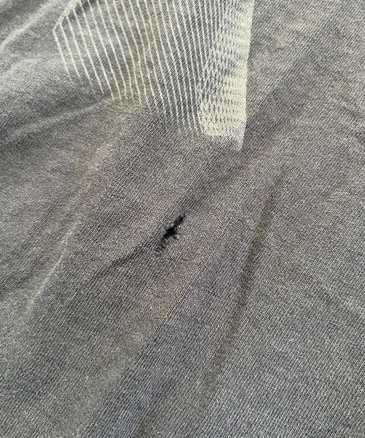 Ecko Unltd Tee (3X)