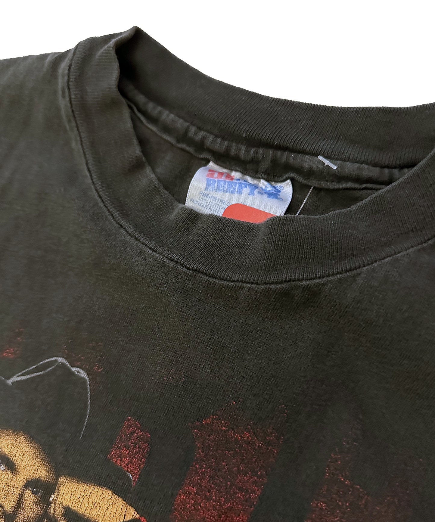 Vintage Garth Brooks Tee (Large)