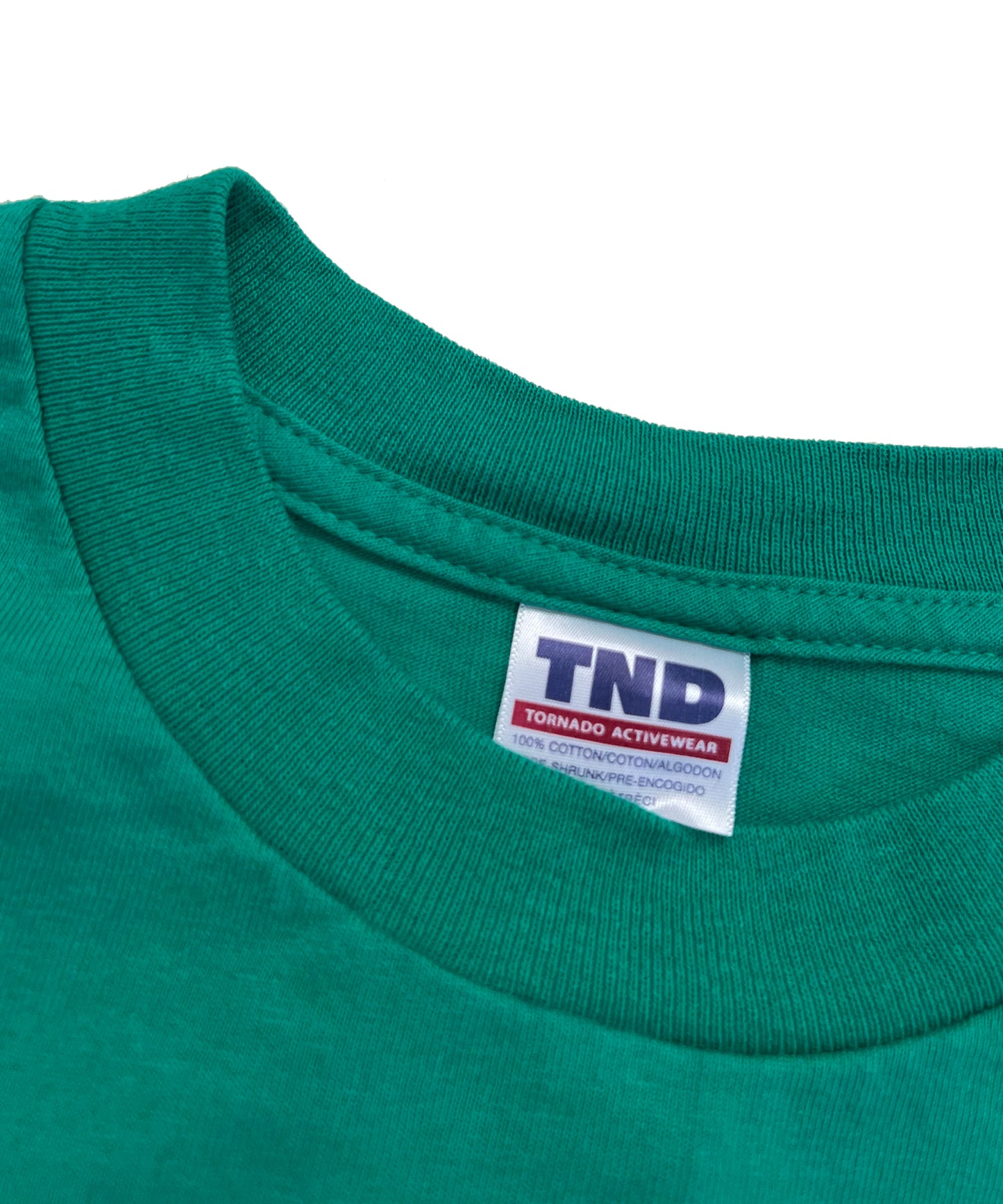 Y2K Roxy Tee (X-Large)