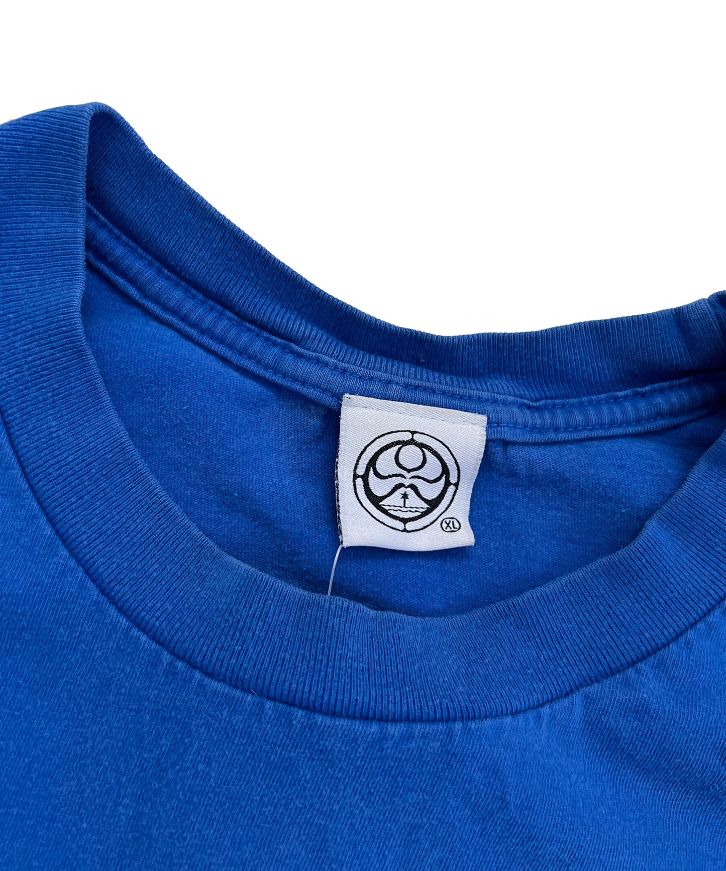 Y2K HIC Tee (X-Large)