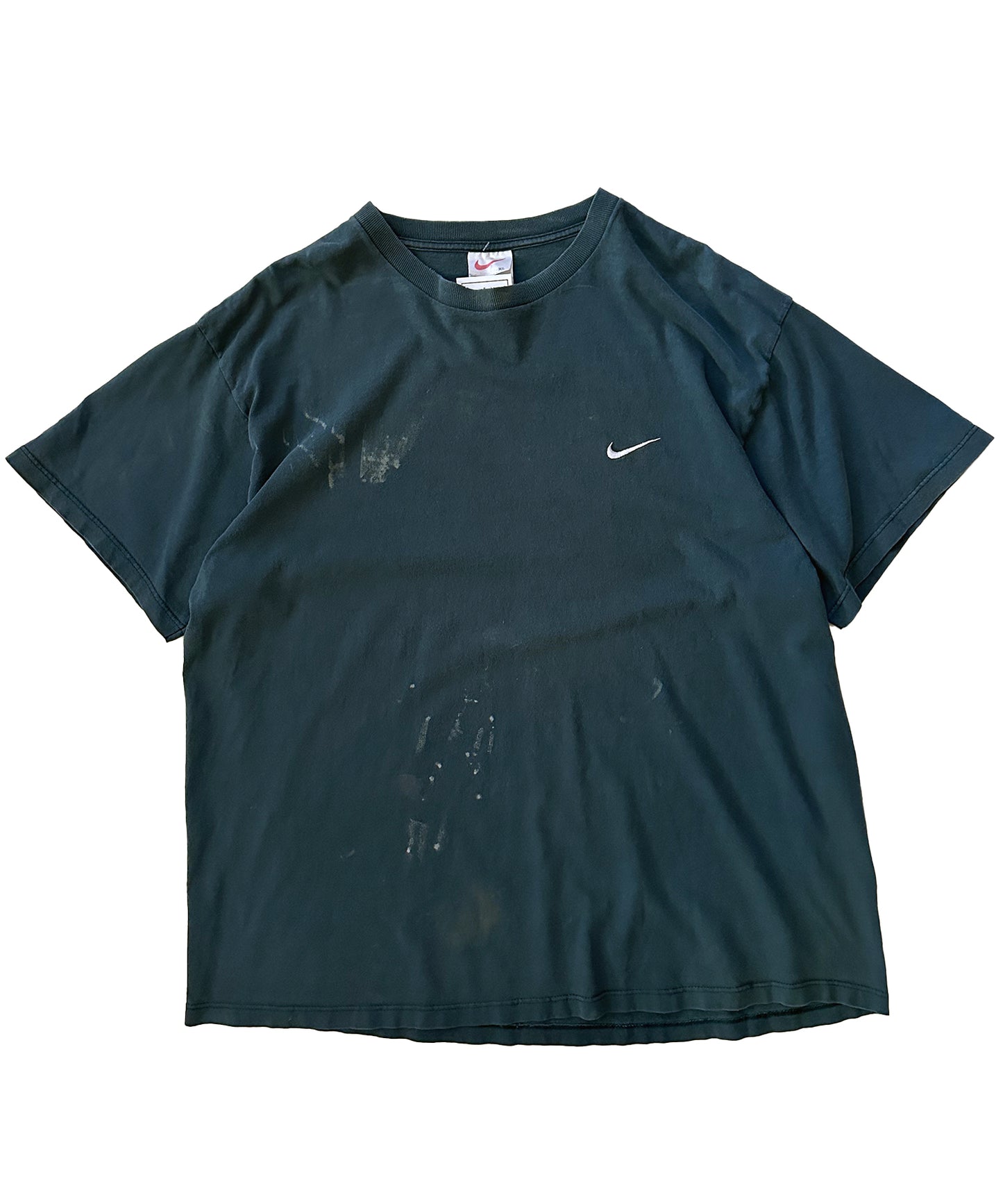 Vintage Nike Tee (XL)