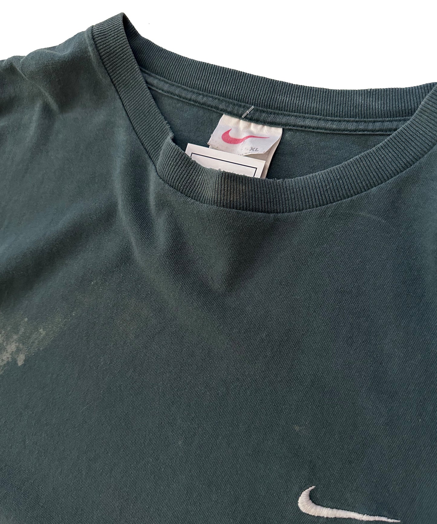 Vintage Nike Tee (XL)