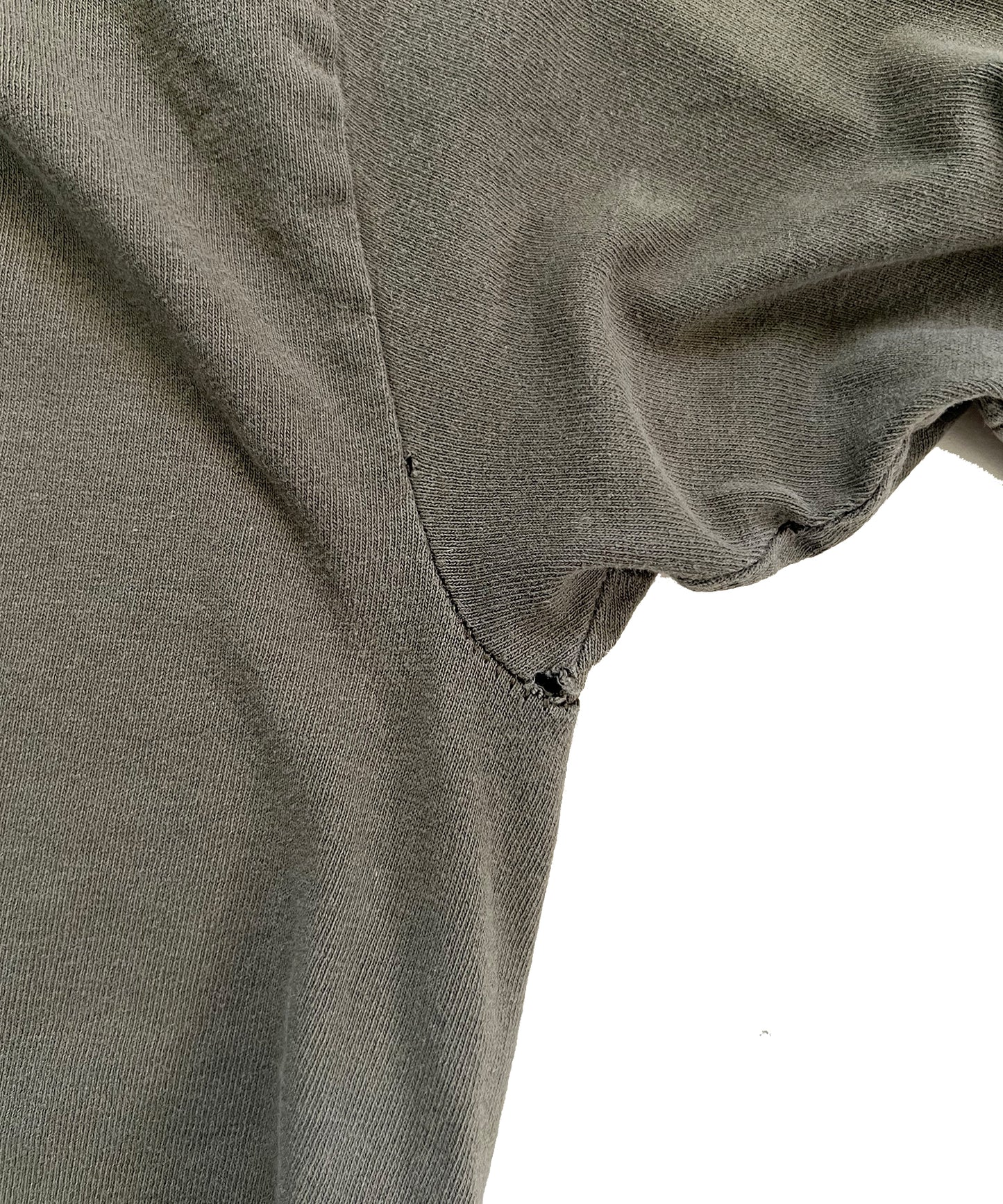 Y2K O'neill Tee (X-Large)