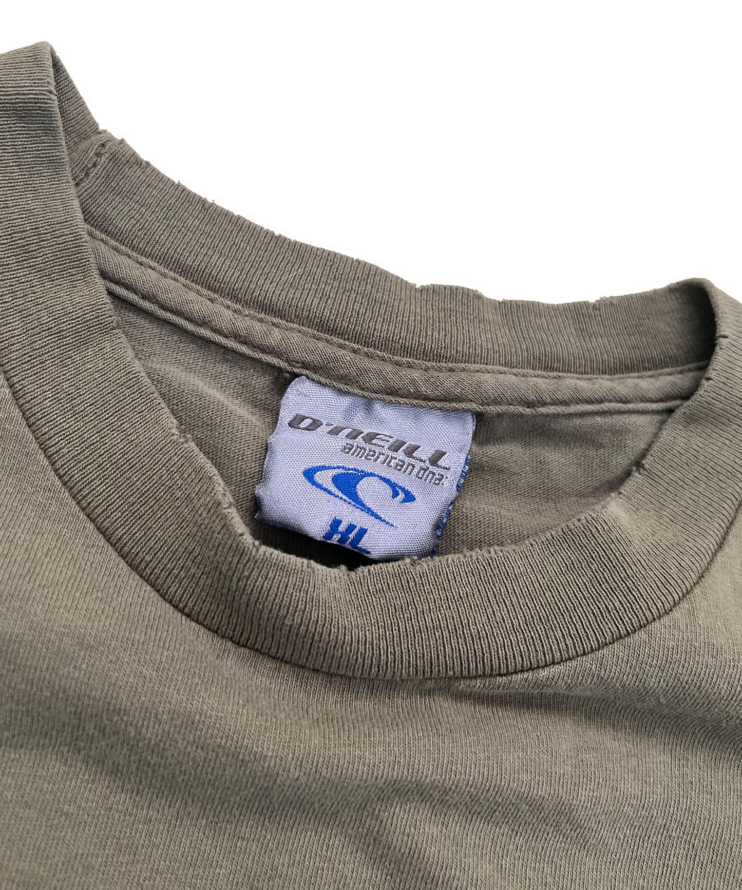 Y2K O'neill Tee (X-Large)