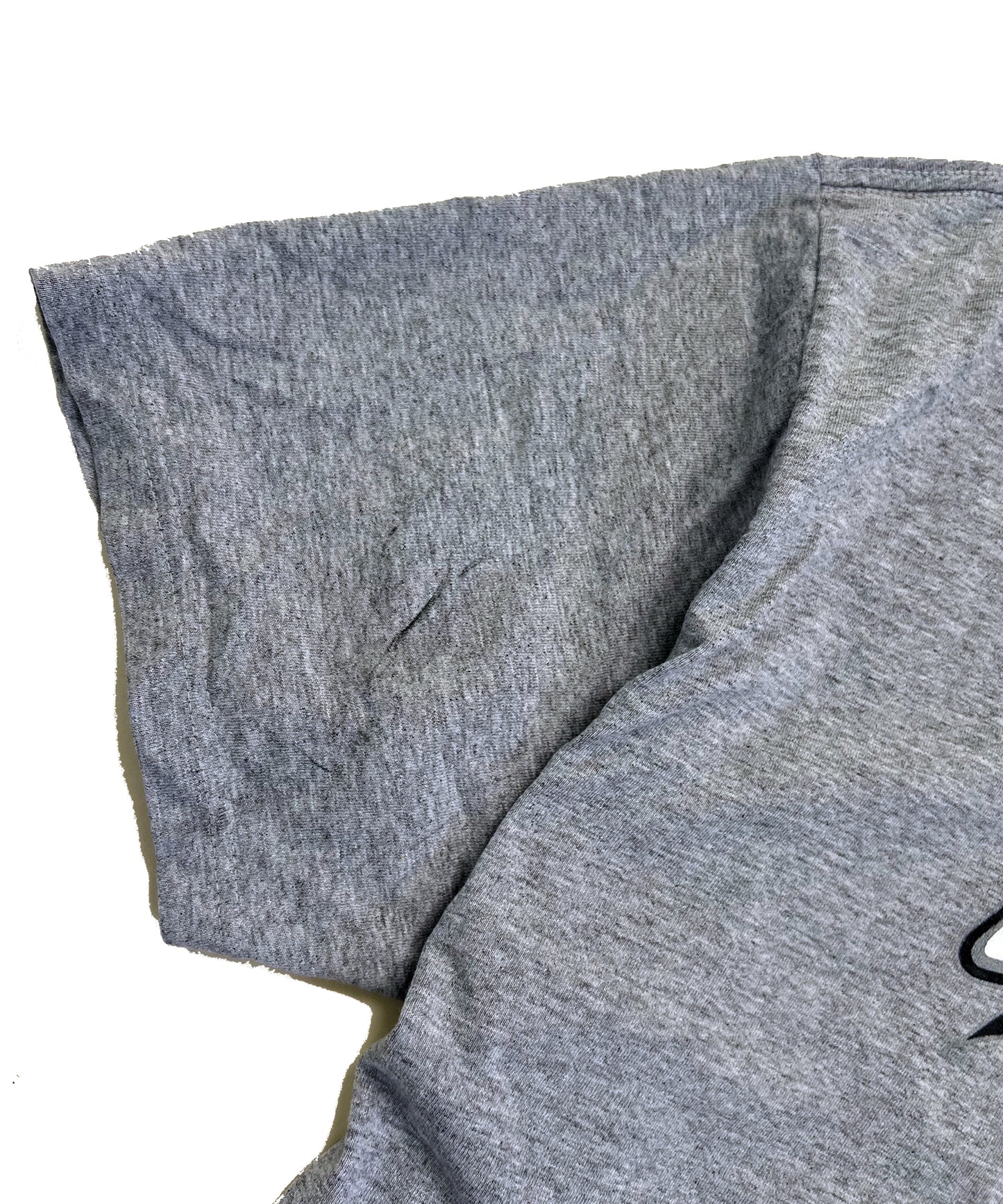 Y2K OP Board Co Tee (X-Large)