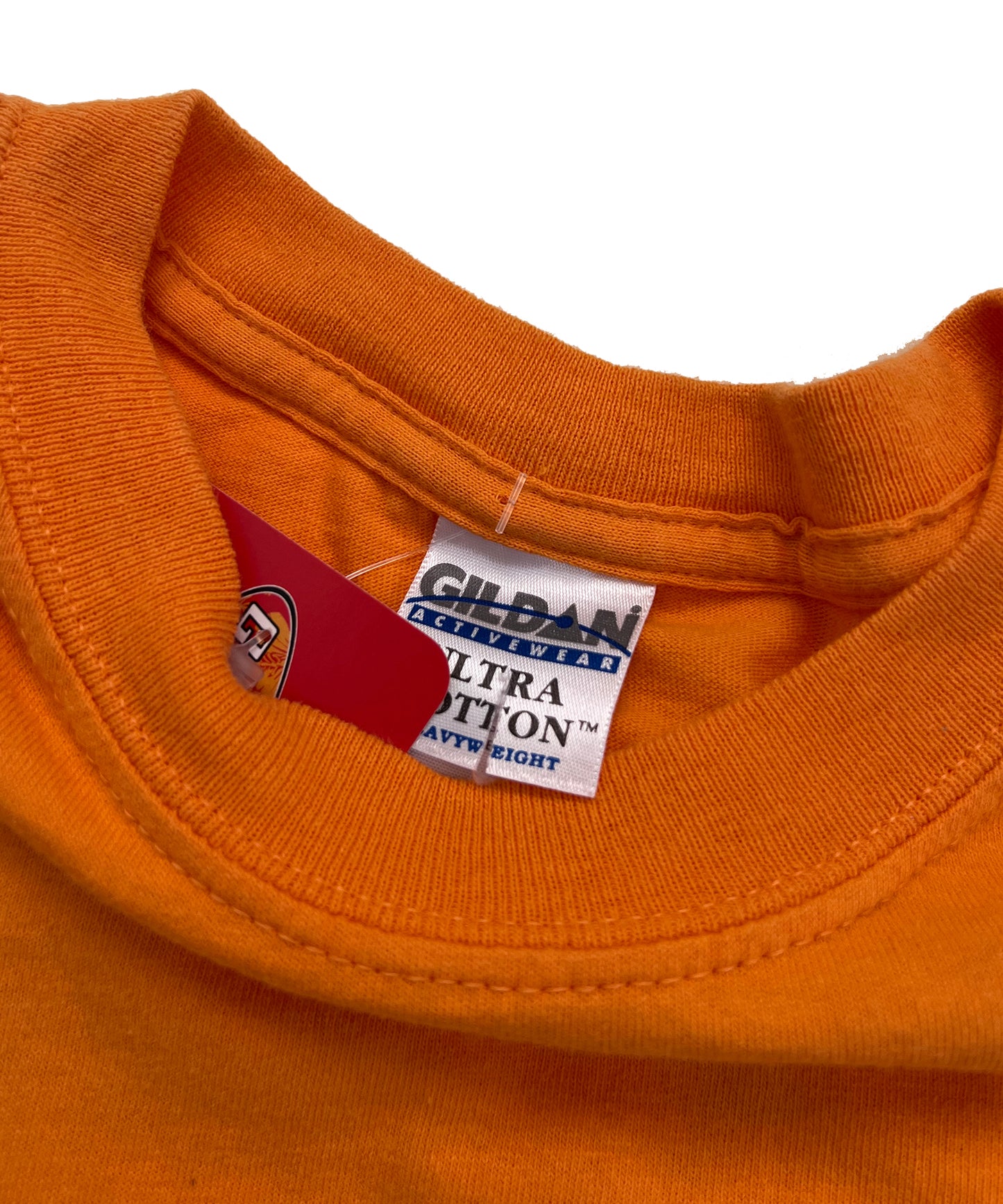 Y2K Billabong Tee (Small)