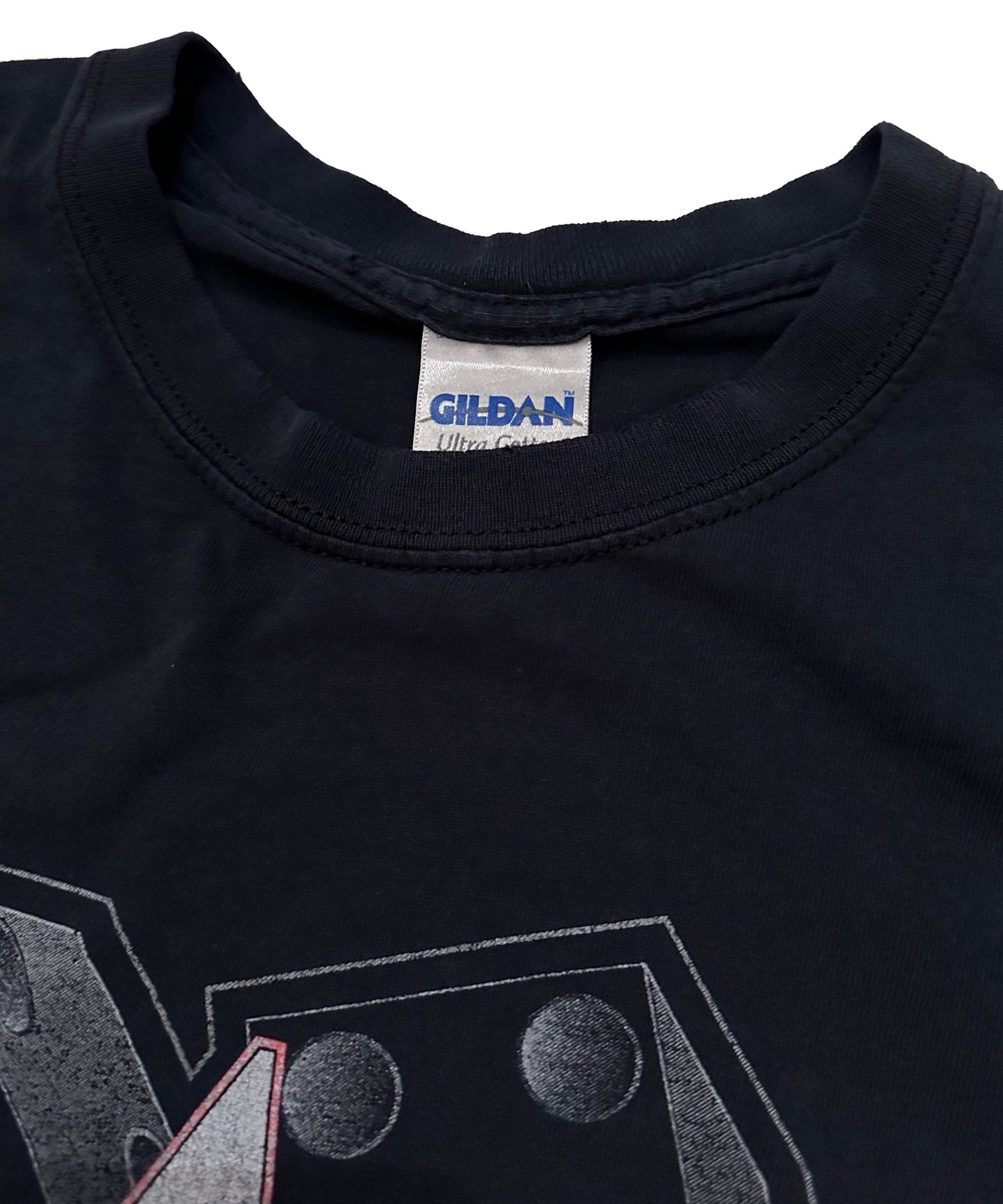 Pair of Dice Tee (XXL)