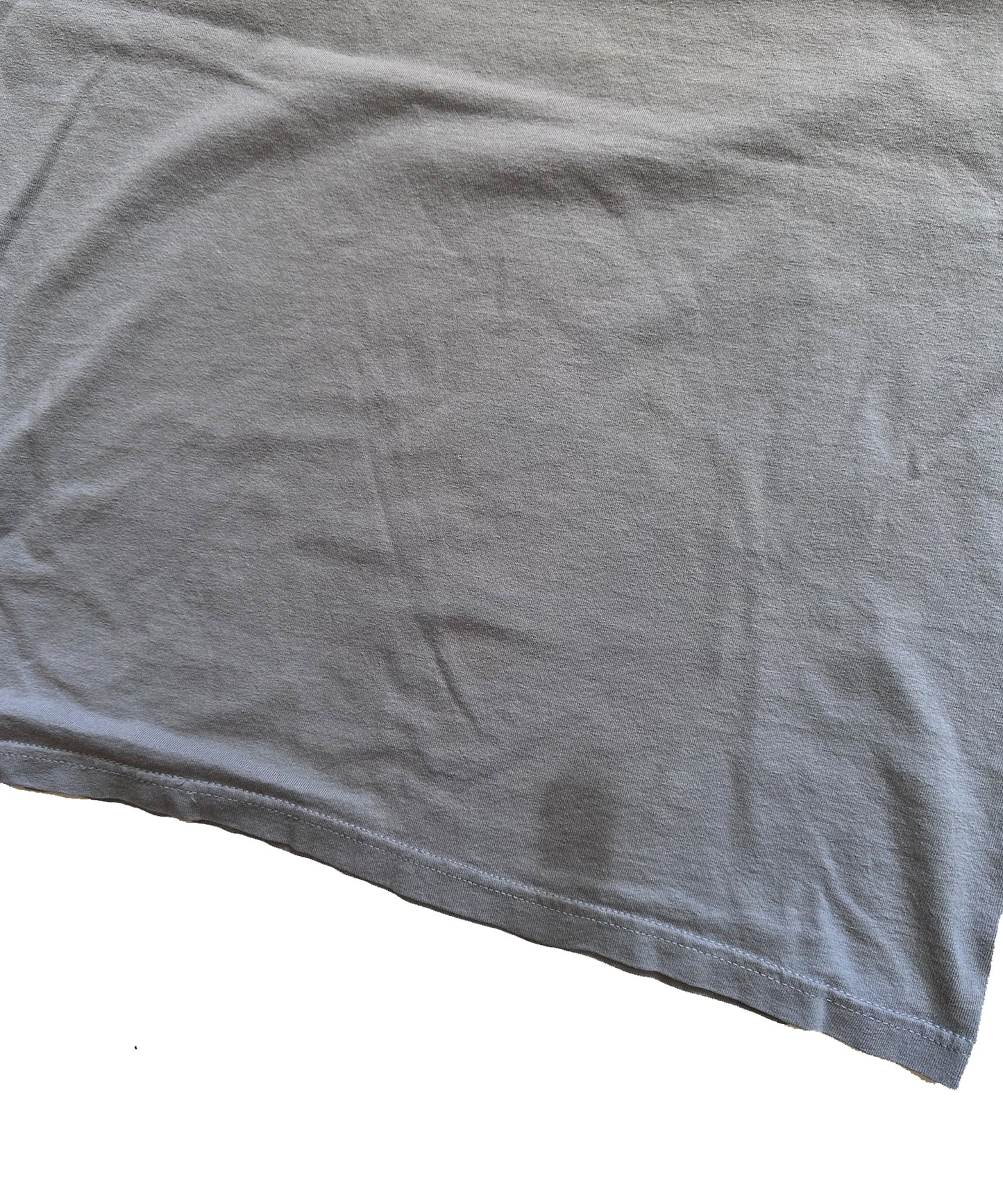 2006 Tenacious D Pick of Destiny Movie Promo Tee (L)