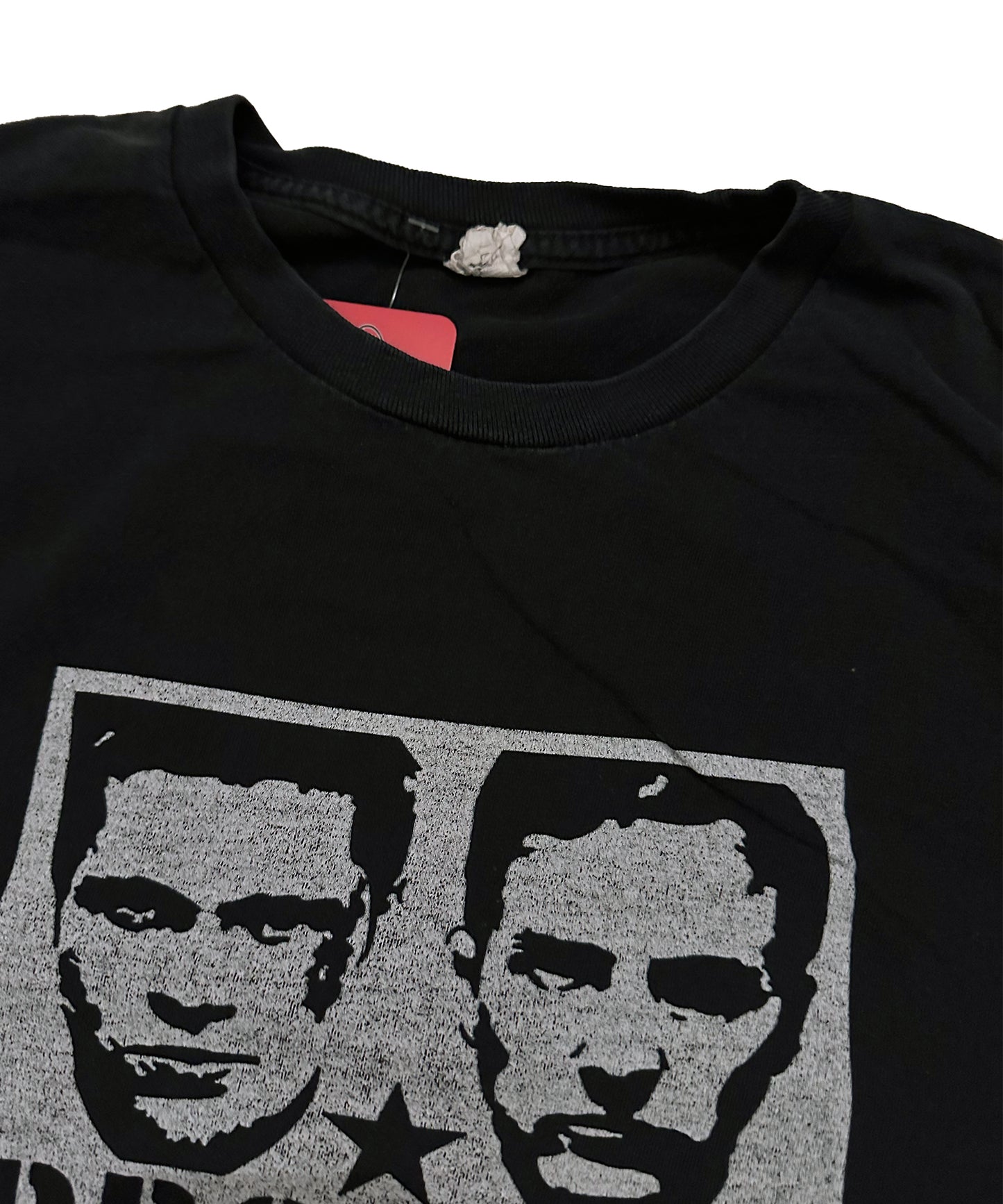 Flight Club Project Mayhem Tee (Large)