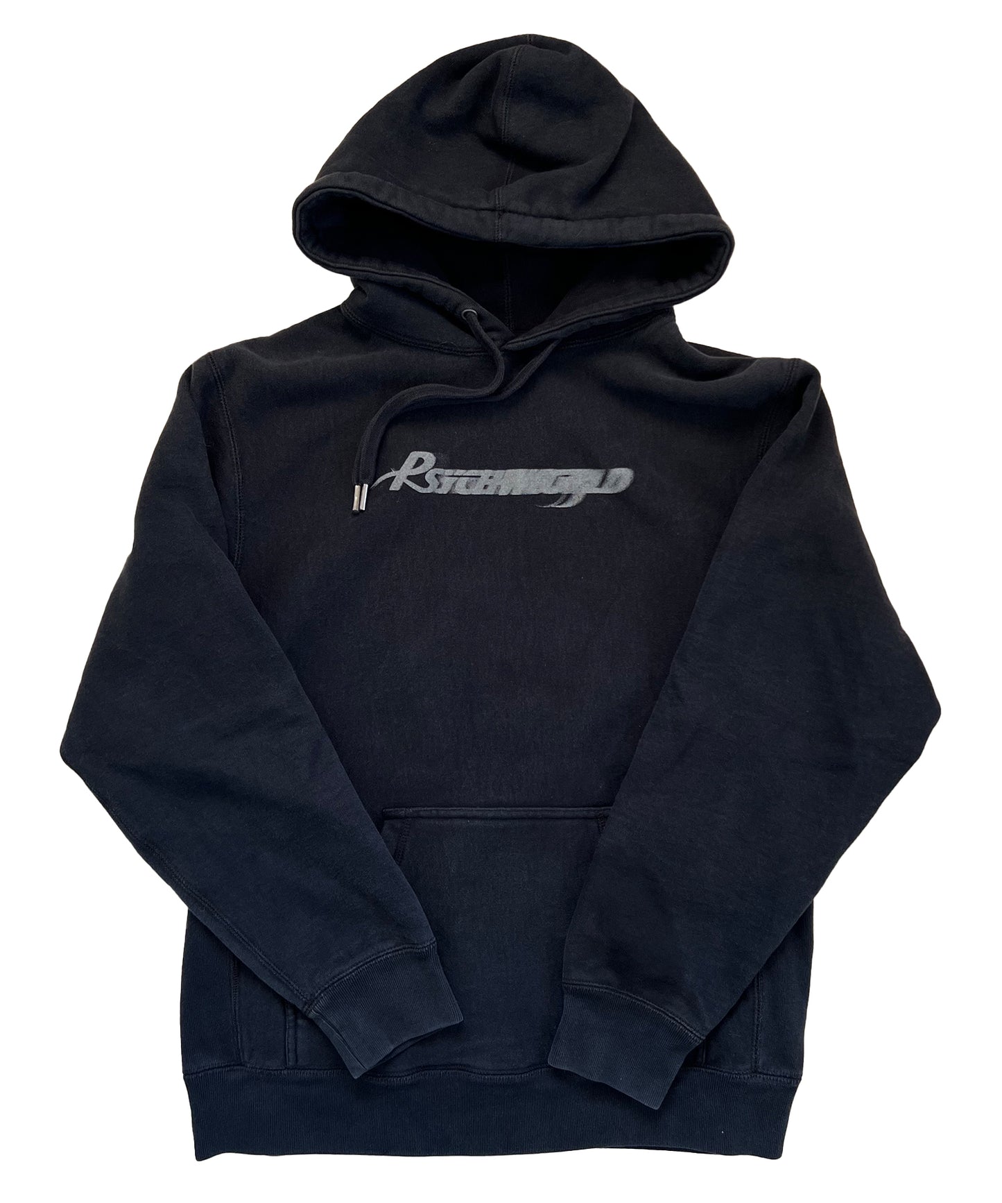 Psychworld Hoodie (Medium)