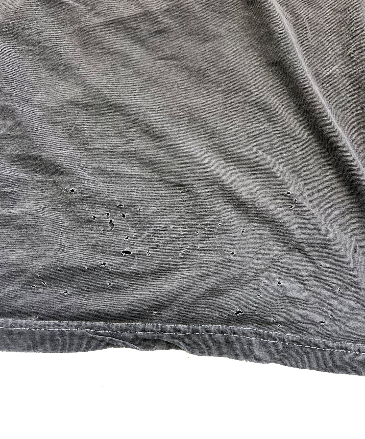 Split Tee (Medium)