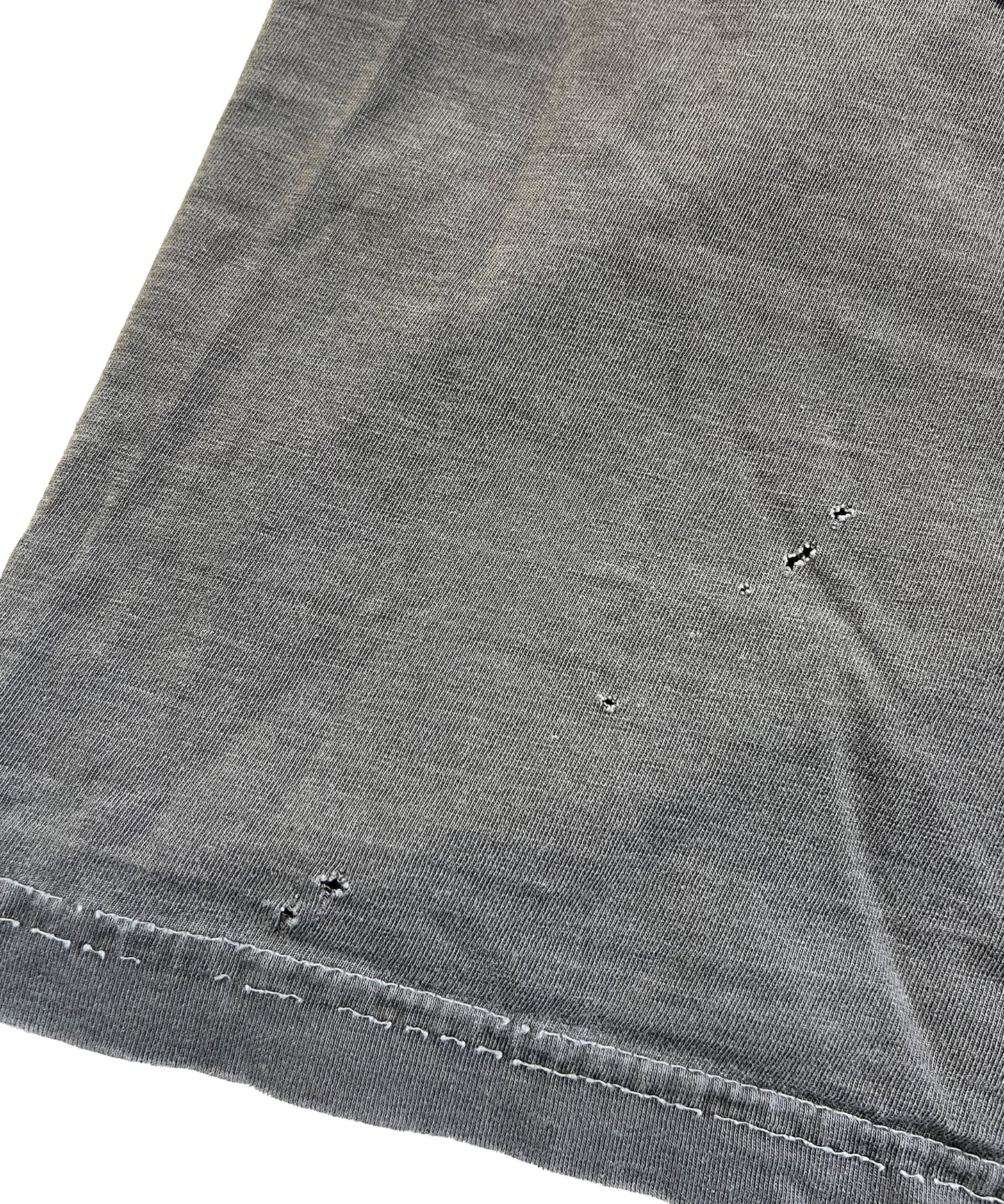 Split Tee (Medium)