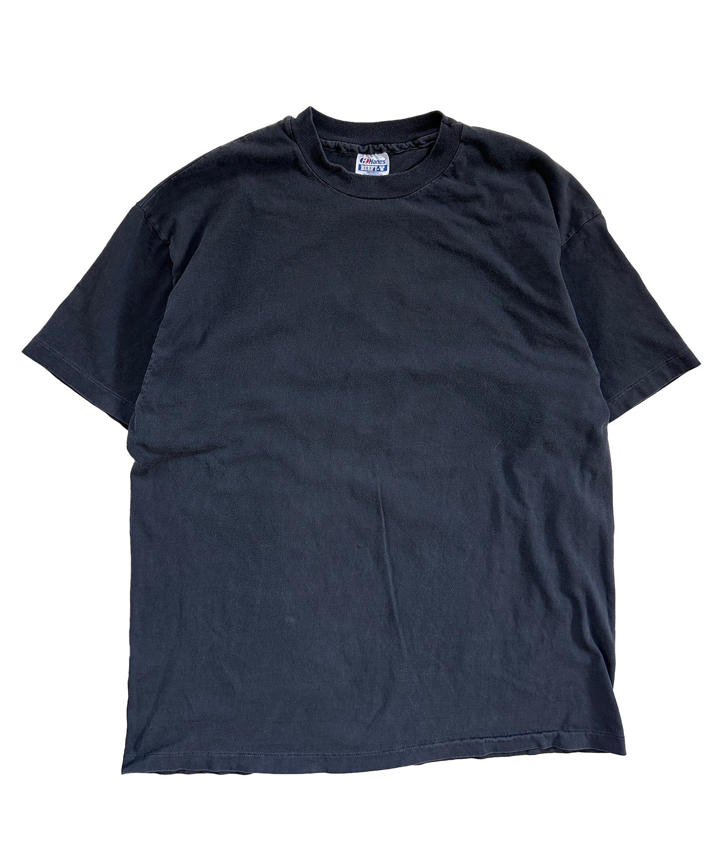 Vintage Travel Tee (XLarge)