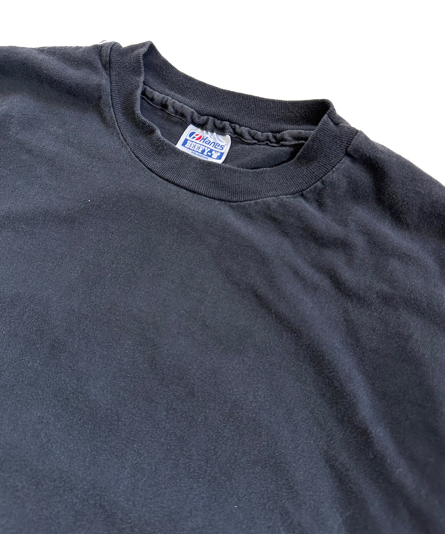 Vintage Travel Tee (XLarge)