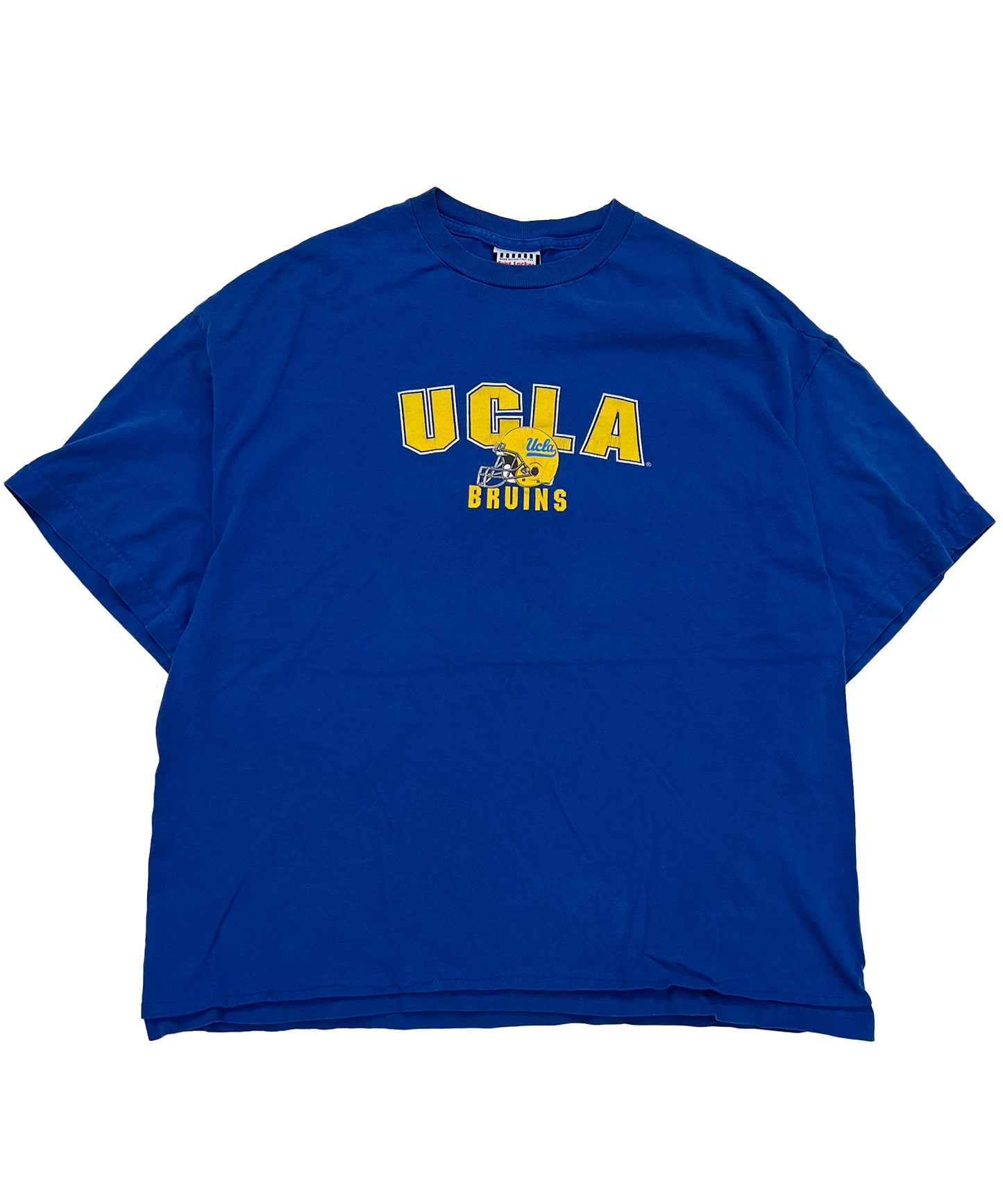 UCLA Bruins Tee (X-Large)