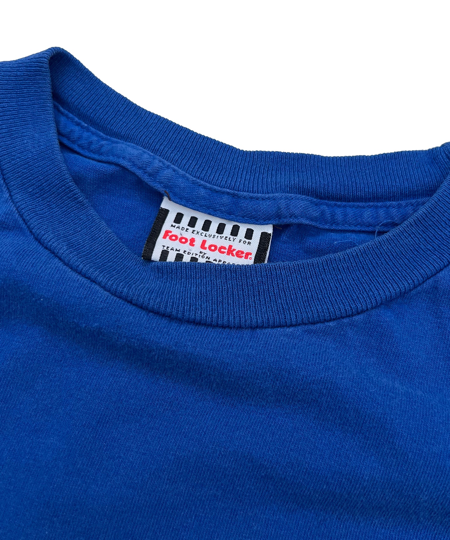 UCLA Bruins Tee (X-Large)