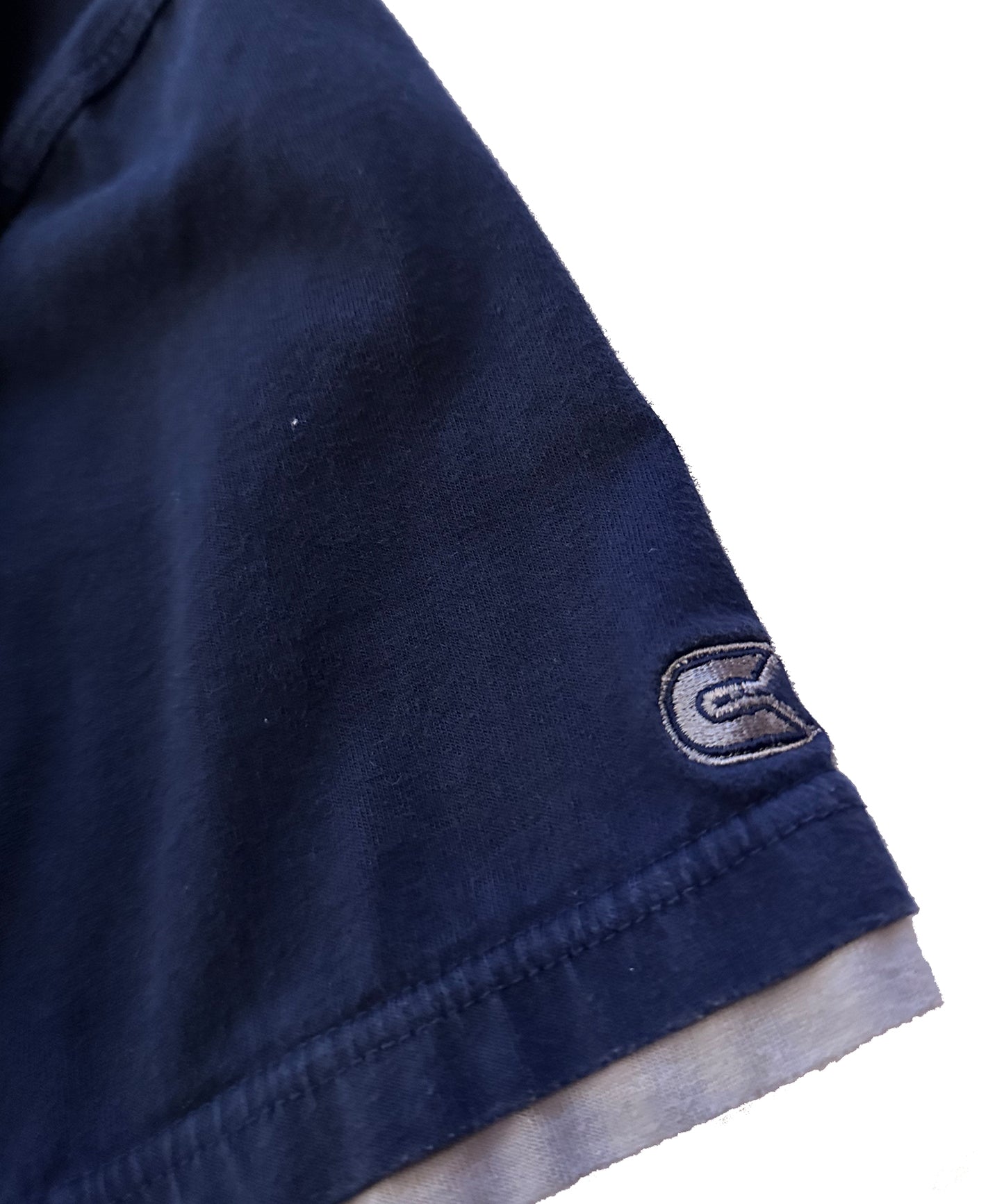 UCONN Huskies Tee (Large)