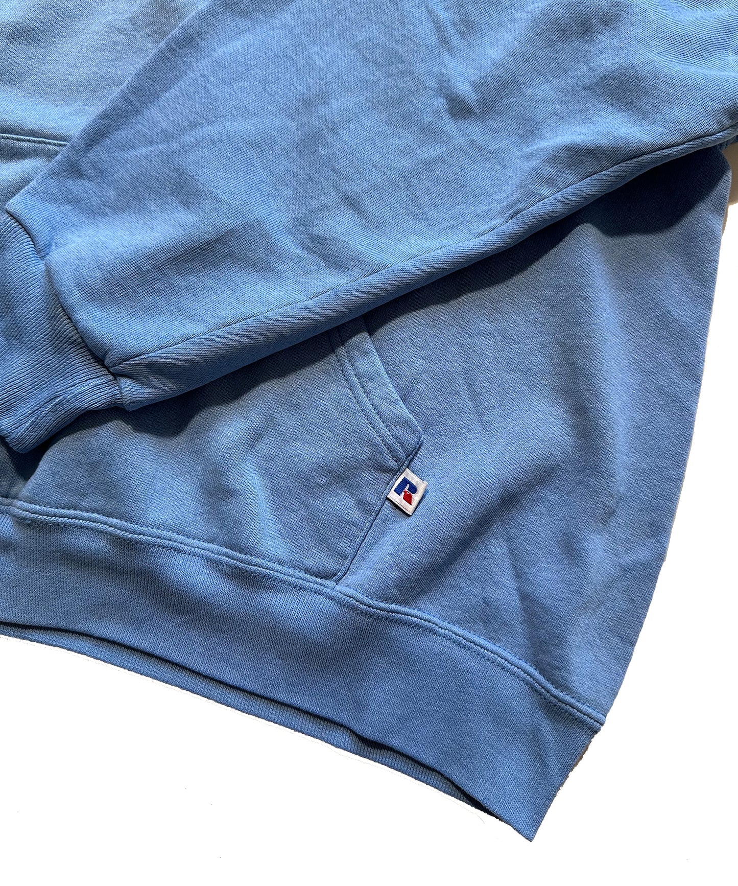 UC San Diego Sweater (XLarge)