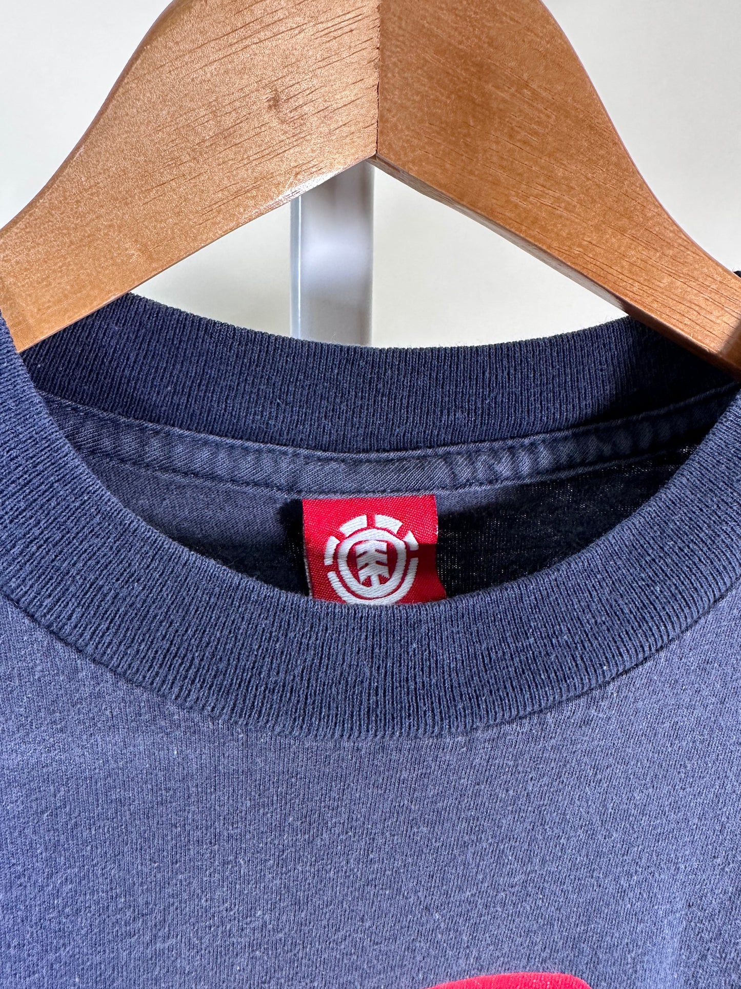 Element Tee (Small)