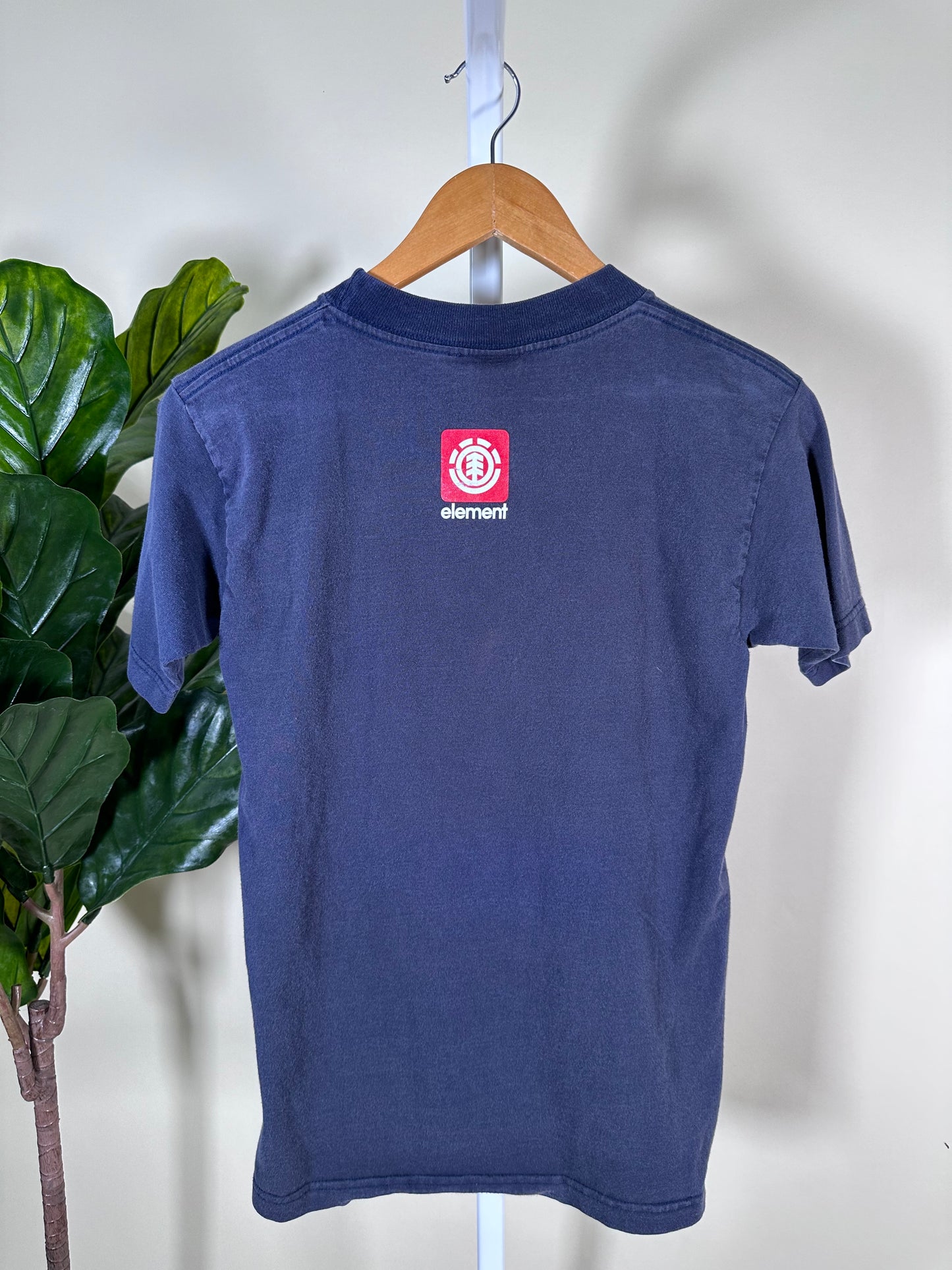 Element Tee (Small)