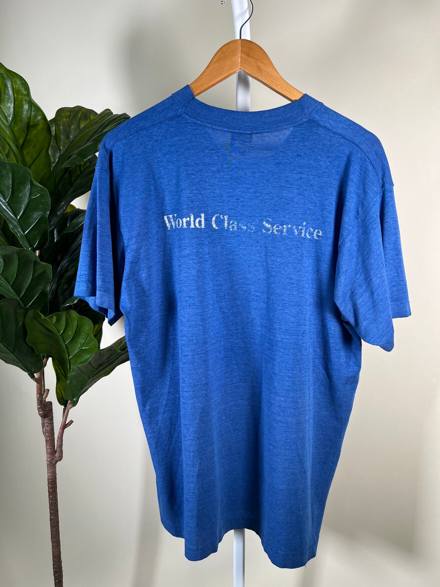 Vintage AT&T Tee (XL)