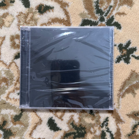 Kanye West - Donda (Deluxe 2 Disc) [CD]