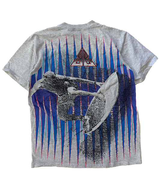 Vintage Beach Blvd Tee (Large)