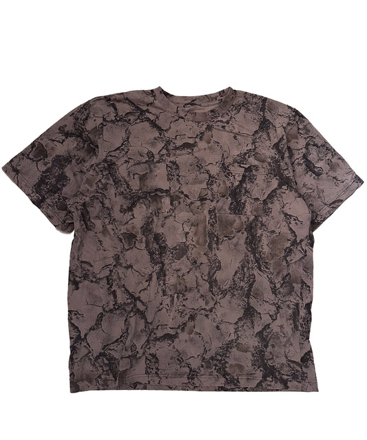 Natural Gear Camo Tee (XXL)