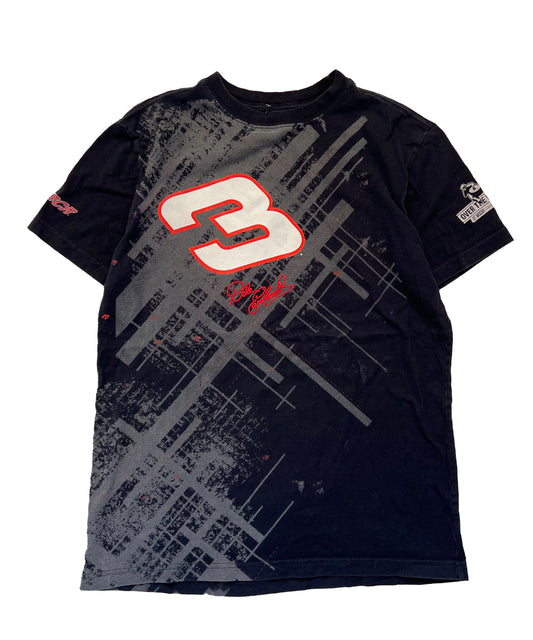 Dale Earnhardt Tee (Large)