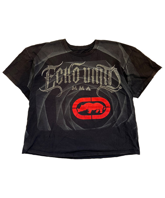 Ecko Unltd Tee (3X)