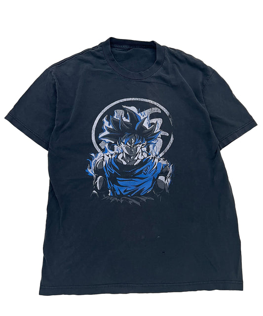 Y2K Dragon Ball Z (Large)