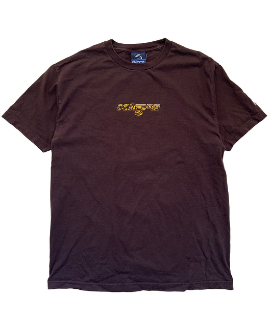 Y2K Kirra Tee (Large)