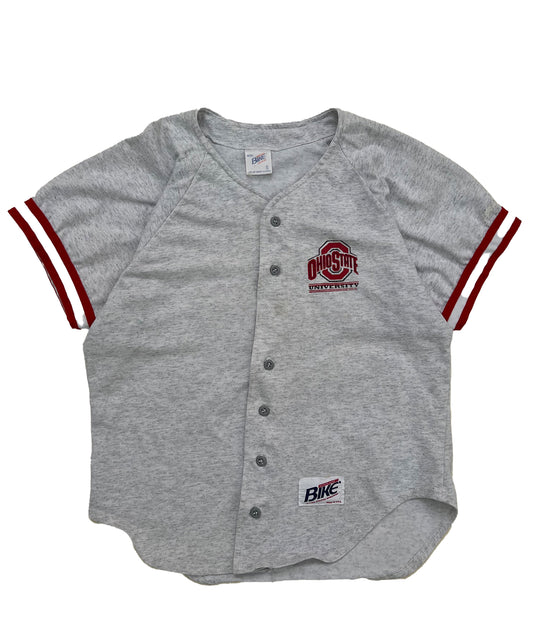 Vintage Ohio State Jersey (Small)
