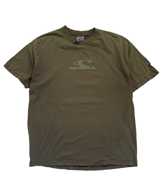 Y2K O'neill Tee (X-Large)