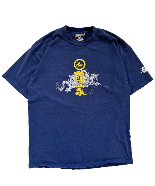 PNBNation Clothing Tee (XLarge)