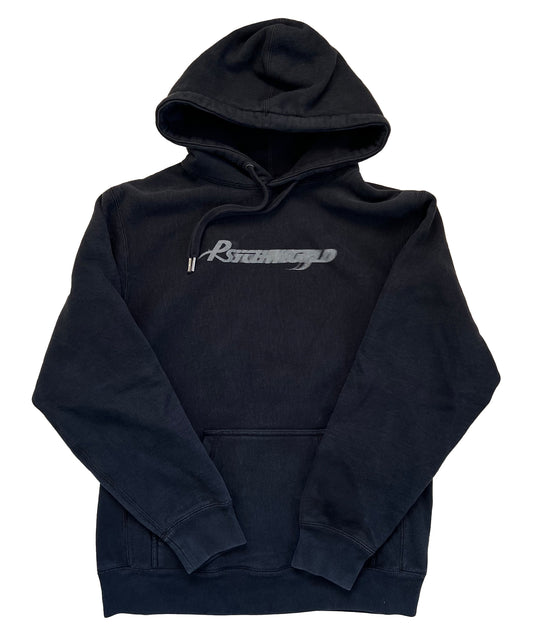 Psychworld Hoodie (Medium)