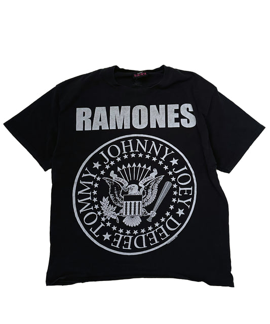 2008 The Ramones Tee (XL)