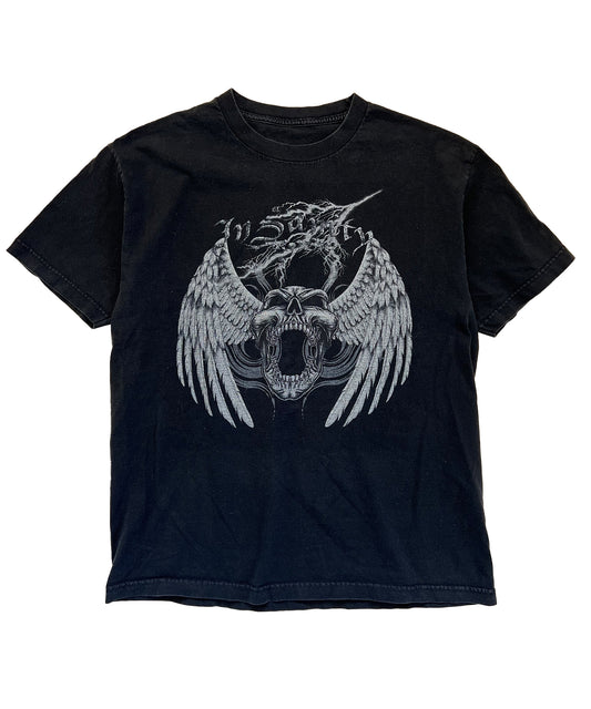 Insanity Tee (Large)