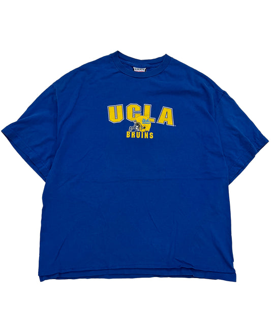 UCLA Bruins Tee (X-Large)