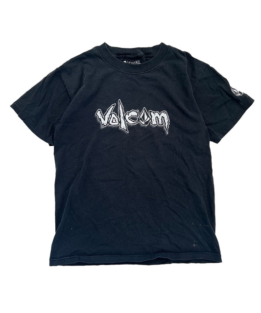 Y2K Volcom Tee (Small)