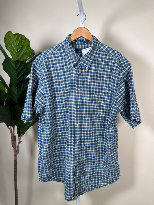 John Ashford Shirt (XL)